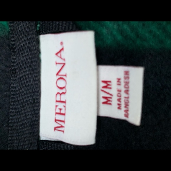 Jacket - Picture 3 of 4